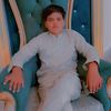 irfan29030