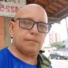 atonicoreis.reis