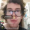 arabitopw