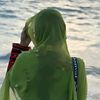 شھربانو بیبی تربتی
