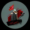 murtadaahmed071