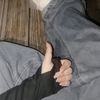 basmalahelaly53