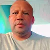 carvalho8685