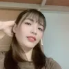 loan.nguyn5420