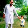fayazkhan03129815593