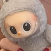 isa_star71