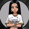 its_bee133