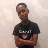 young.trapa