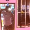 sujal_thakalee