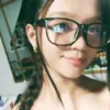 supp_lia