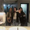 Lex_Wrld87