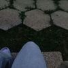 cami_out098