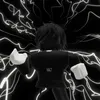 ya7_roblox