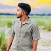 arko____999