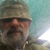 user7408759405150