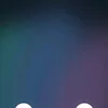 lenny_cqrt99