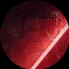 rafa_leao.10