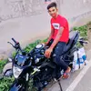 md.torikul.islam255