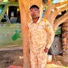 user3001787012944