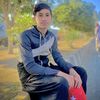 umar.khatib1