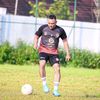 iwan kiwonk
