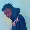 user24768400688818