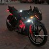 farhanmughal1828