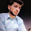 m.shahzad8629