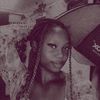 prettyminaj09