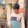 affan_1433