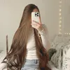 rayan_.rebwar3