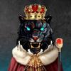 king._.panther26