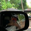 yaelahgabut_