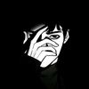 user942259315
