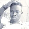 idrissaouedraog63