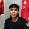 adii_spnd