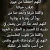 user1944581914624