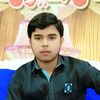 mustafa_malik32