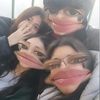 ni.nnicolas