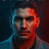 soyarnaldo3