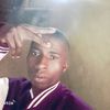 user4520701367003