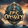 epic.odyssey.channel