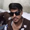 shahbaz.msb.855