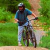 mtbgrayson