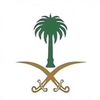 esam_5051