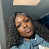 shyiaaaaa_