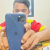 pras.setya072
