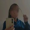 emiliee_974