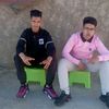 user3249267243637