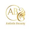 0908647030_ab_beauty